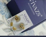 Sangita Das review photo