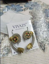 Sangita Das review photo