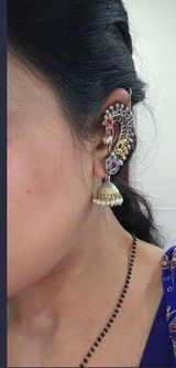 Gauransh S review photo