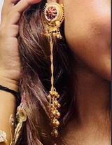 Ritika review photo