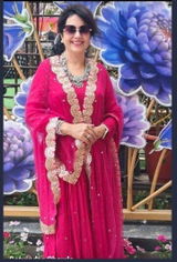 Kulneet review photo