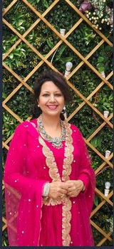 Kulneet review photo