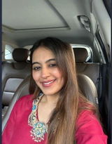 Vani review photo