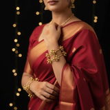 Varuni review photo