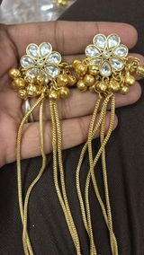 samistha review photo