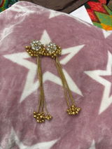 samistha review photo