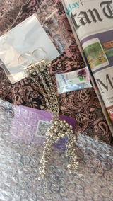 Gargi review photo