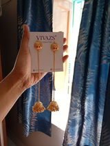 Kalpita Mondal review photo