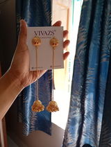 Kalpita Mondal review photo