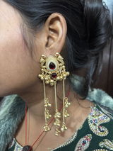 Renuka bist review photo