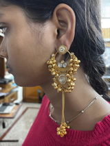 Aditi rathore review photo