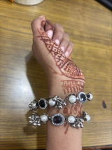 Saptarishi Mandal review photo