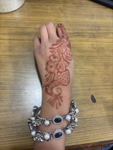Saptarishi Mandal review photo
