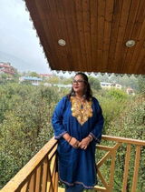 amrita review photo
