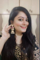 DEEPA review photo