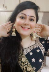 DEEPA review photo