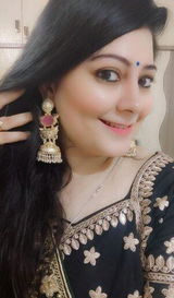 DEEPA review photo