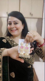 DEEPA review photo
