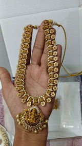 Rup Style Corner review photo