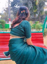 Swati review photo