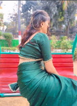 Swati review photo