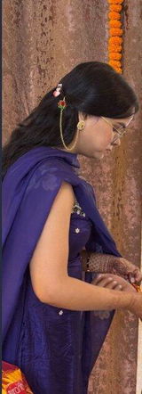 suman review photo