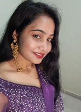 Ritika review photo