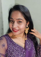 Ritika review photo