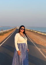 Prerna Jain review photo