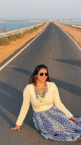 Prerna Jain review photo