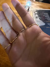Nandita Agrawal review photo