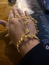 Nandita Agrawal review photo