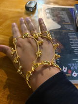 Nandita Agrawal review photo
