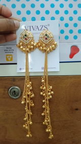 Deepa Sinha review photo