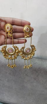 Priyanka Sarkar review photo