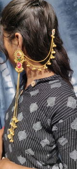 Mamta Gautam review photo