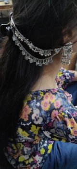 Jaysree review photo
