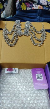 Archana Malasi review photo