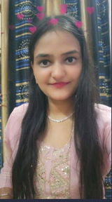 sangita review photo