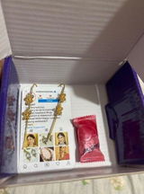 sonali review photo