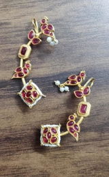 palavi review photo