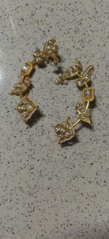shrishti review photo