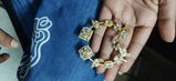 deepali review photo