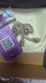 Renu review photo