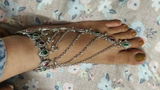 nishu review photo
