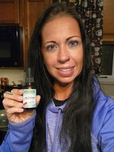 jessica l. review photo
