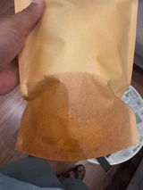 Jorge Ramirez review photo