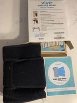 James Mcclelland review photo