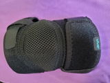 Kristy review photo