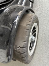 Perez review photo